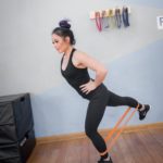 Daniella, Personal Trainer, On the Go, Fitness, Travel, Workout, Work Out, Online Training, TRX Band, How to, Blogger, Denver, Nutrition, Guide, infinity Bands, mini