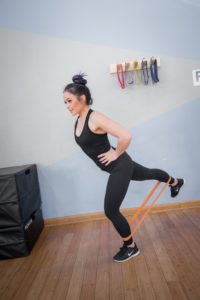 Daniella, Personal Trainer, On the Go, Fitness, Travel, Workout, Work Out, Online Training, TRX Band, How to, Blogger, Denver, Nutrition, Guide, infinity Bands, mini