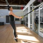 Daniella, Personal Trainer, On the Go, Fitness, Travel, Workout, Work Out, Online Training, TRX Band, How to, Blogger, Denver, Nutrition, Guide